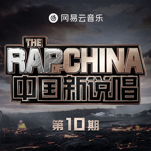 METCN人体模特二区
