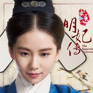 色屁屁视频二区
