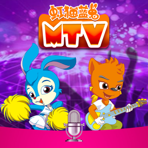 精品㊙️一区二三区免费雷安胖子
