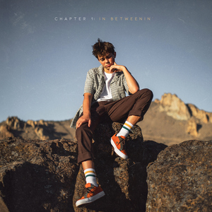 怪盗基德被C到爽all快
