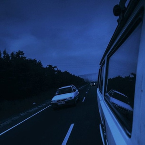 婷婷五月天阿宾交换
