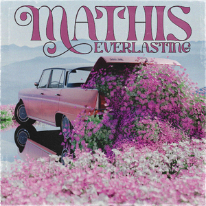 色屁屁视频二区
