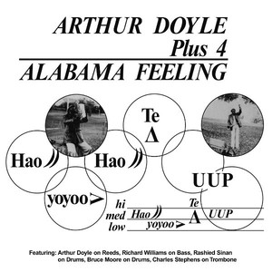 美女舔自己阴道图片
