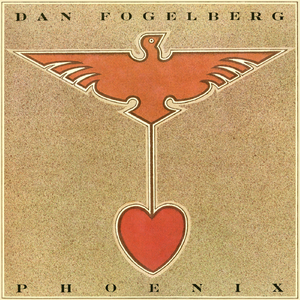 怪盗基德被C到爽all快
