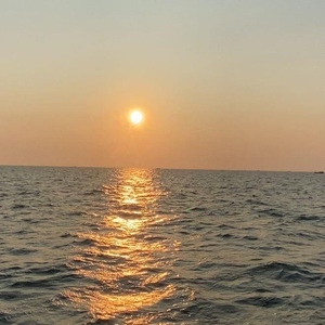 尼姑泥鳅泡澡视频
