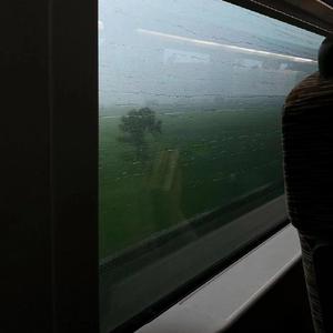 被C哭到喷水站不起来了
