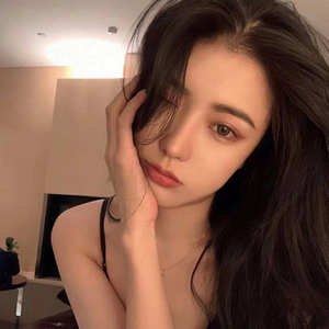 国模特冰冰白灵最好看
