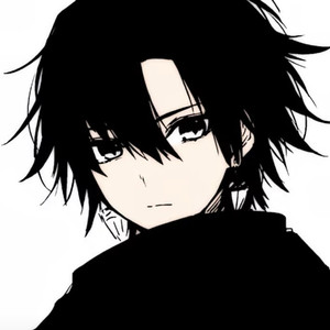 尼姑泥鳅泡澡视频
