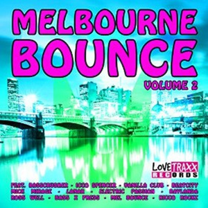 尼姑泥鳅泡澡视频
