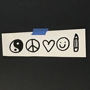 3d 无尽 喷出 女仆
