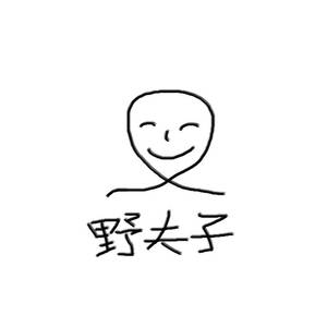 受孕屋第一季第一集免费
