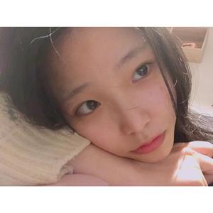 被C哭到喷水站不起来了
