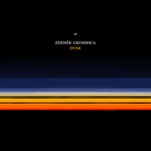 受孕屋第一季第一集免费
