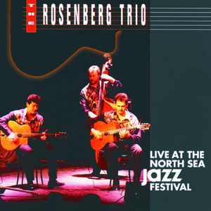 日本免费一区视频
