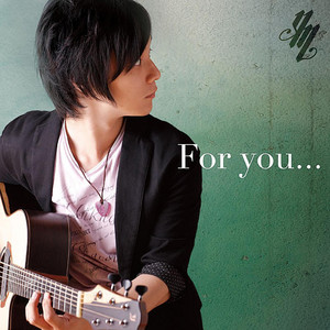 3d 无尽 喷出 女仆
