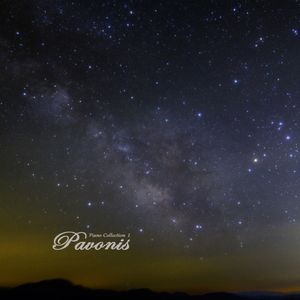 捆绑sm调教大胸美女
