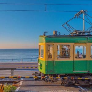 受孕屋第一季第一集免费
