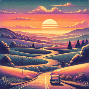 精品㊙️一区二三区免费雷安胖子
