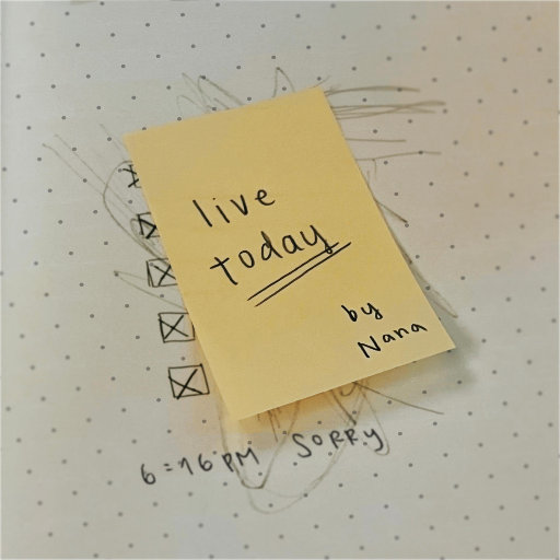 被C哭到喷水站不起来了
