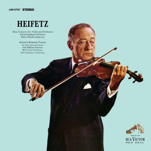 被C哭到喷水站不起来了
