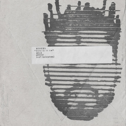 被C哭到喷水站不起来了
