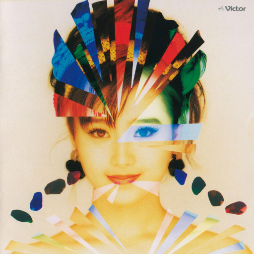 被C哭到喷水站不起来了
