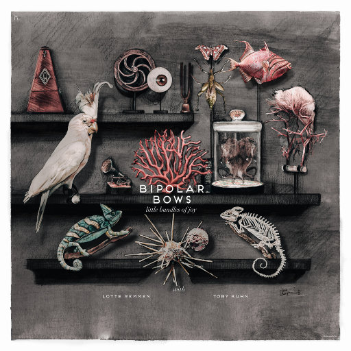 被C哭到喷水站不起来了
