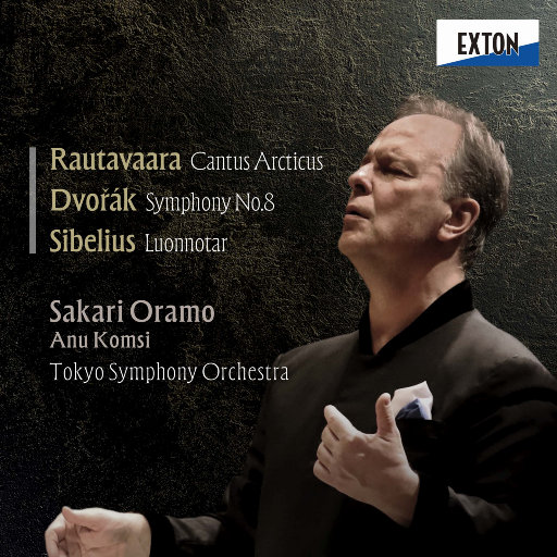 被C哭到喷水站不起来了
